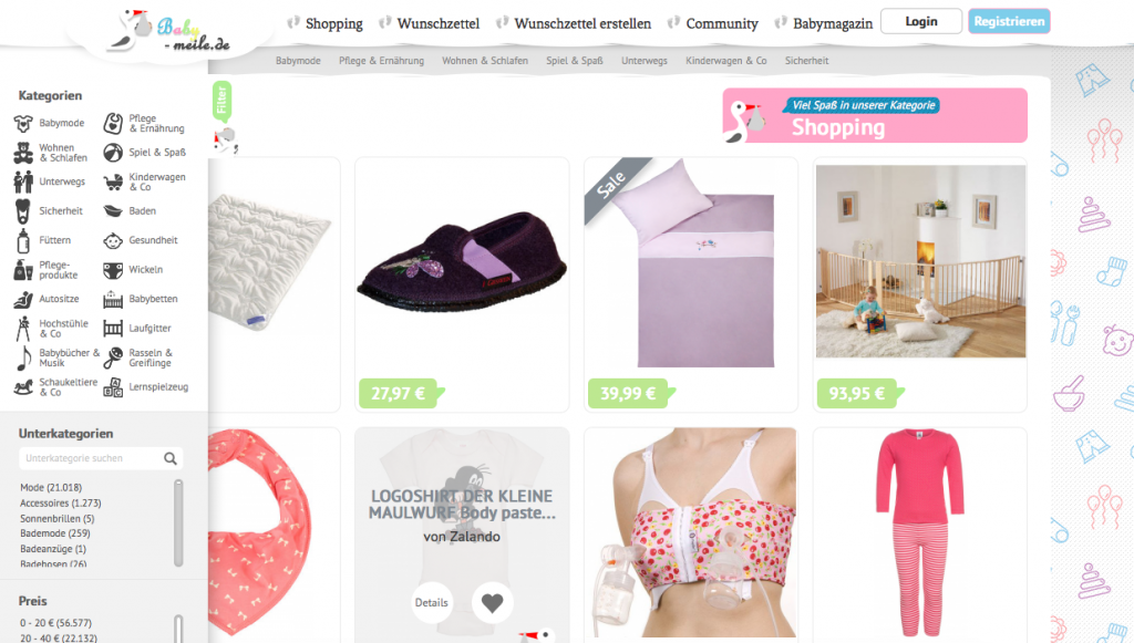 Bildschirmfoto 2015-05-10 um 21.39.15