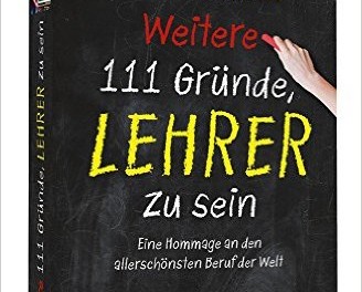 buchtipp barbara schilling