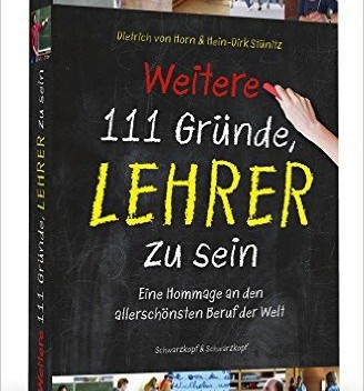 buchtipp barbara schilling