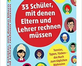 lehrerbuch
