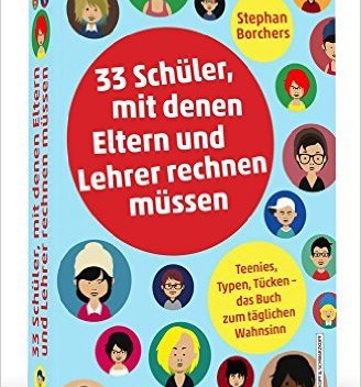 lehrerbuch