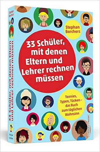 lehrerbuch