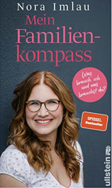 Familienkompass