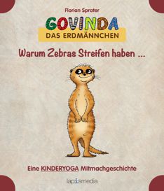 mitmach buch yoga