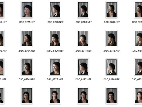 buch Dunkel Gedichte