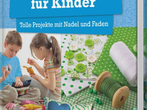 kinder buch