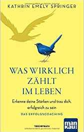 buch erfolgreich