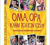 opa buch