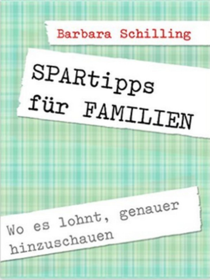 spartipps, familien