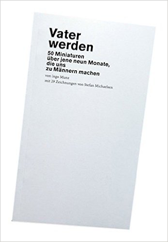 Buchtipp Munz