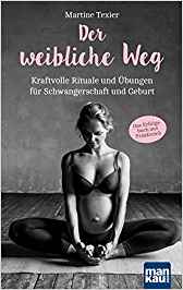 geburt buch